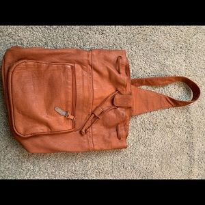 Kenneth Cole Reaction